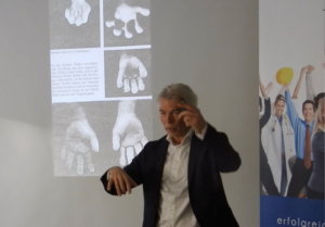 Institut für integrales Heilen – Workshops, Seminare und Vorträge