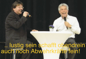 Institut für integrales Heilen – Workshops, Seminare und Vorträge