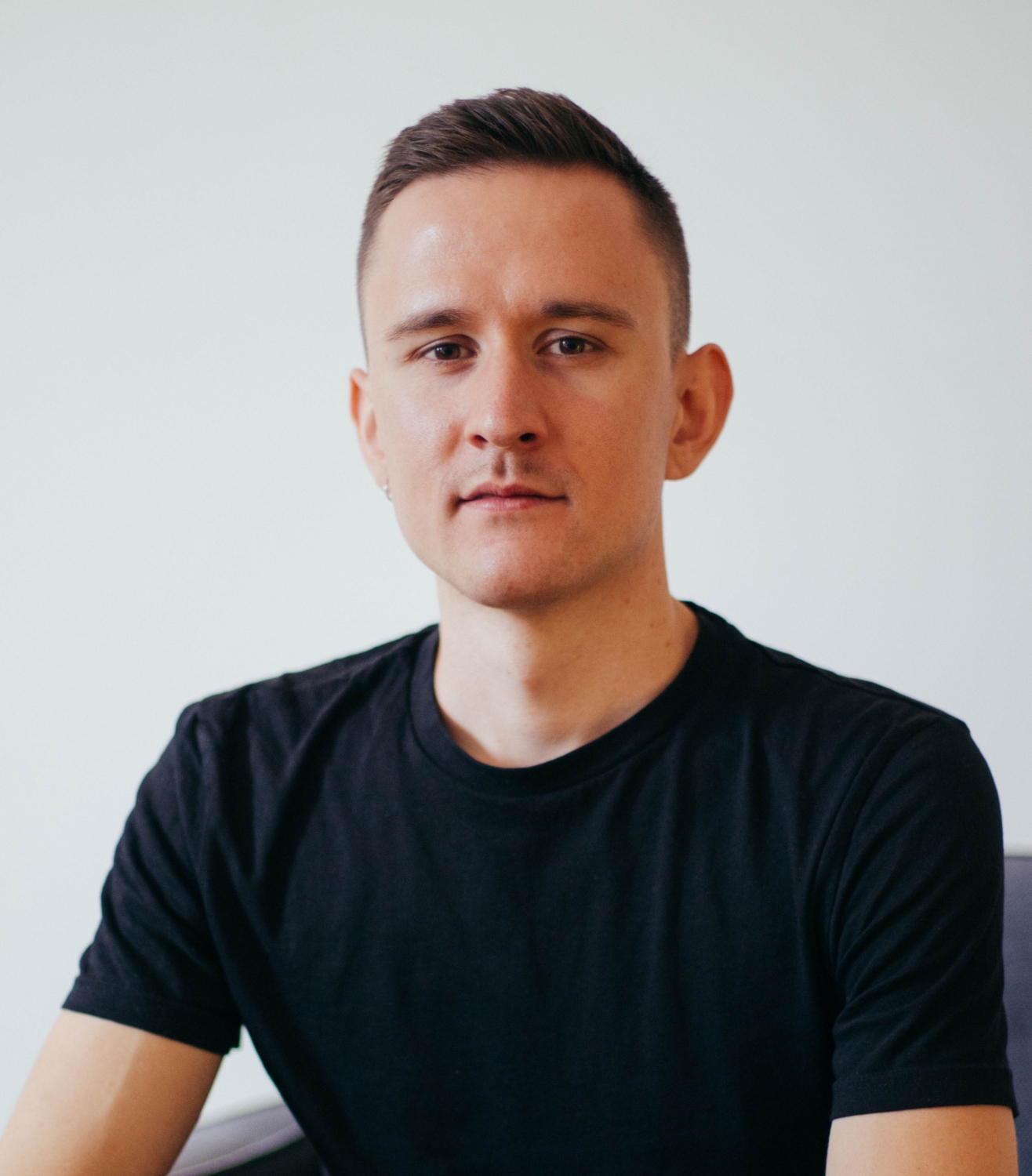 Sandro Brosi Institut für integrales Heilen