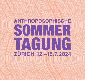 Sommertagung Zürich