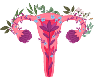 pms