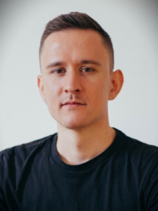 Sandro B.