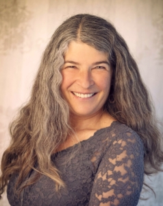 Angela Zangenfeind