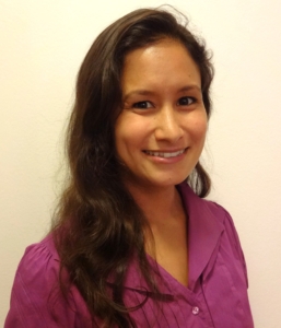 Stefania Adam Stefania Adam