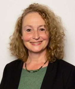 Johanna Salomon Johanna Salomon