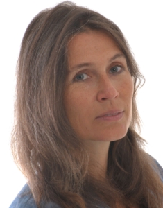 Juliane Cernohorsky Juliane Cernohorsky